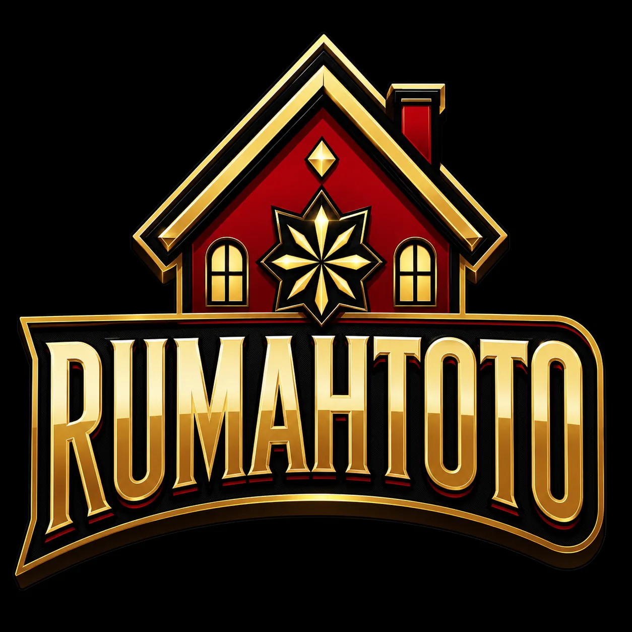 rumahtoto
