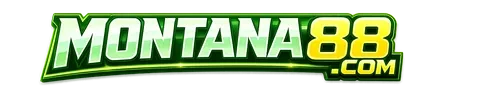 montana88