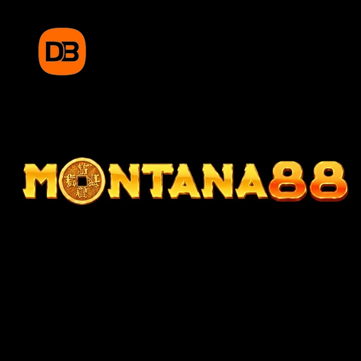 Logo montana88